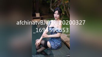 【新片速遞】&nbsp;&nbsp;✨【Stripchat】美巨乳少妇女主播「CN-MKLN」艳舞抓奶揉逼伸舌头诱惑无比风骚【自压水印】[183MB/MP4/9:08]