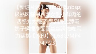 .icu@杨晨晨~性感女神被我调教跪在我脚边求操_prob4