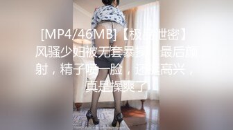 【新片速遞】&nbsp;&nbsp;❤️精品推荐❤️华裔伪娘『Jenny Wei』可爱牛仔装诱惑被黑又粗站立后入爆操 [223MB/MP4/00:06:00]