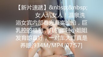 【麻豆传媒】mdhg-0013 专吃学生的补教淫师-艾熙