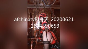 [MP4/33.5G]南韓花枝招展BJ情趣裝勁歌艷舞展示曼妙身姿合輯 60V