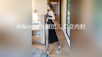 骚货老婆被操