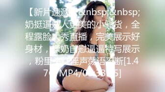 20230511_少妇水多多cbb