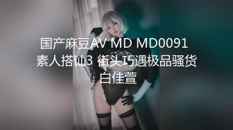 风吟鸟唱-可爱性感的美女嫩模幕后花絮