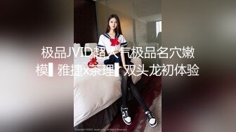 独家大瓜厦门RUO'S便利店(2号店)小哥胆真肥当众捡尸醉酒女啪啪一直有人路过居然没人围观制止