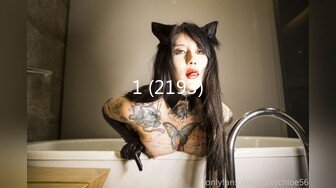 [MP4]猫爪影像 MMZ-043 理发师情欲按摩 顾桃桃