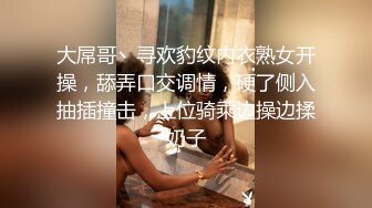 “好湿骚货操死你” 年轻美乳同居小姐妹出租房疯狂互抠 手速力量到位噗滋噗滋响 高潮急促喘息！