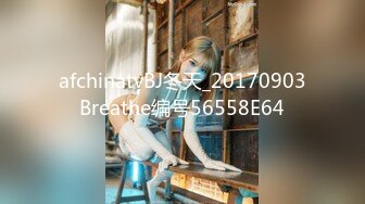 2024年5月，电报大神小杨福利流出，【推特巨乳】，与巨乳前女友无套啪啪，极品大奶子，白臀内射