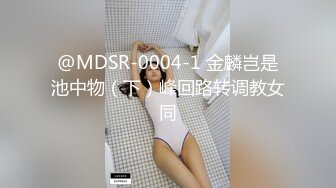 ❤️❤️三个小萝莉群P名场面，19甜美少女，贫乳超嫩小穴，一人一个埋头吃吊，猛男爆操多是水