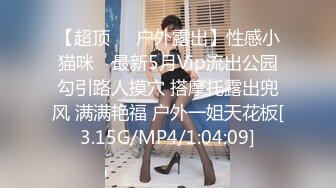 [MP4/610MB]：黑客破解健身会所洗浴中心更衣室偷拍来做健身的女顾客更换衣服