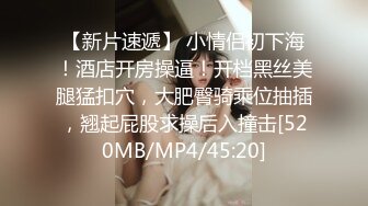 [MP4/555MB]麻豆傳媒 MKYSV009 暑假補修性愛學分 孿生的緊密深交 梁芸菲