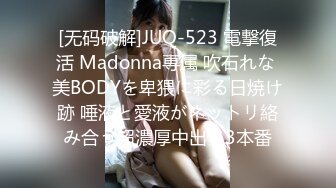 [MP4]北京嫩模瑤瑤御姐范和男友玩裸體性愛廚房一邊做菜一邊被玩逼貌似廚藝還不錯