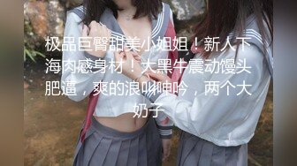 你梦中的亚洲女孩【性福修理工】