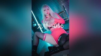 [MP4/43GB]91Porn大神西门庆在91剧情拍摄104部合集(女主角真的是人间尤物)