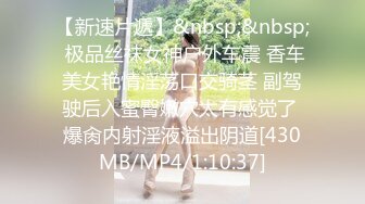 私房十一月最新流出黑客❤️破解家庭网络摄像头偷拍各种夫妻激情啪啪（6）[4100MB/MP4/04:38:41/RF]