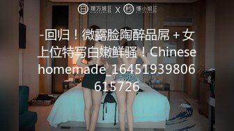 [MP4/1.24G]2022-7-11乐橙酒店偷拍齐人之福女友的闺蜜在怂恿下让男的满足双飞心愿