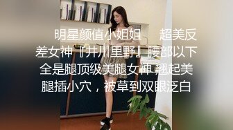 ★☆✅老公戴绿帽✅★☆性感黑丝小高跟LO包臀裙气质尤物女神 老公不在家给 大屁股撞击的声音真动听