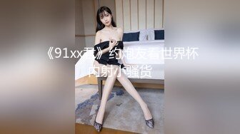 【AI换脸视频】杨颖 Angelababy 骑乘位中出