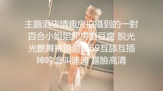 苍先生最新出品新版天堂系列豪乳嫩模露脸穿着婚纱拍写真被导演淫猥一番后啪啪1080P高清版