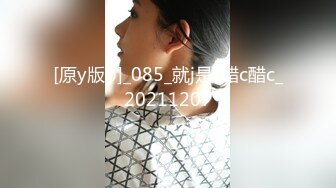 小区按摩店新来的美嫩少妇兼职鸡好赌欠了不少债出来卖逼服务态度很不好一分钟都不肯加