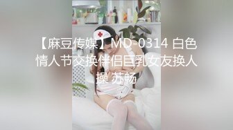 俄罗斯女神【Anjelica安吉莉卡】销魂唯美~绝佳视角~女同~后入 (76)