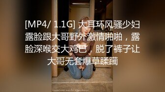 终极反差婊女神泄密！万人求档INS极品网红【尹公主】四月收费私拍，双穴紫薇大潮喷，先流水后流白相当炸裂