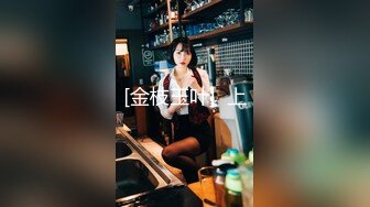 MMZ-058.顾桃桃.林怡梦.撒娇女孩最好命.转变后被我的好哥们上了.麻豆出品X猫爪影像