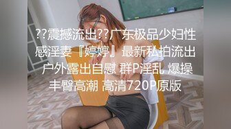 [MP4/ 476M] 泰国人气美妖 - mygif - 和小鲜肉啪啪记录 被大肉棒艹得销魂呀，姿势好顶，双双撸射 ！