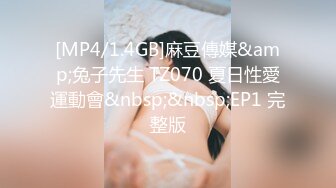 [MP4/ 381M]&nbsp;&nbsp;一线天白虎小妹，抬起纤细美腿操逼，第一视角拍摄，进进出出抽插，骑在身上扭动小腰