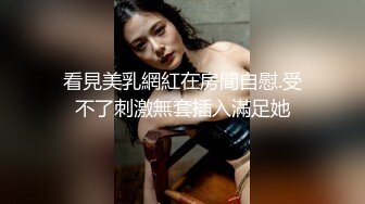 [MP4]肉肉身材花臂纹身少妇 互摸舔奶调情 抬起双脚正面抽插