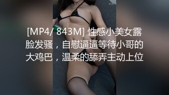 ⚫️⚫️最新订阅，极品撸铁健身女神【Noey】不雅私拍，巨乳肥臀高颜值，这对大奶不是NBA选手都控不住[MP4/612MB]