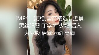 终于再一次操了邻居，孩子睡了在楼道干，最后内射