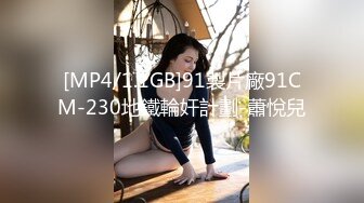 漂亮大奶少妇吃鸡啪啪 舒不舒服 啊啊舒服 鲍鱼菊花超粉嫩 被小哥哥大鸡吧多姿势猛怼 奶子哗哗