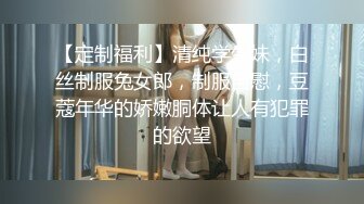 [MP4/ 1.2G] 有奶水的轻熟女少妇伺候鸡巴带钢珠的大哥，深喉交自慰骚逼浪叫呻吟