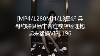 【闺蜜哈】闺蜜一起 如狼似虎的美少妇发骚 舔弄大鸡巴...