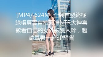 国产AV 蜜桃影像传媒 PMX042 一日女友 艾玛