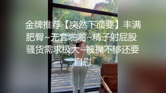 [MP4]白色外套丰满少妇啪啪穿上情趣口交沙发上骑乘大力猛操