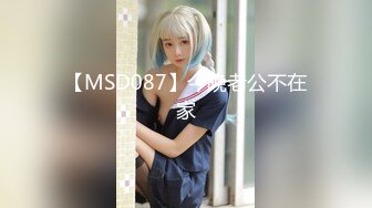 [2DF2] 外表斯文闷骚眼镜男宾馆叫出台小姐牛仔高跟美女说不给钱不让碰因为之前被骗过一次钱到后开始肉战还要抱起来肏国语 - soav_ev[MP4/114MB][BT种子]