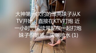 极品可爱女神媚籹子86分钟高清无水大秀逼逼无毛挺粉