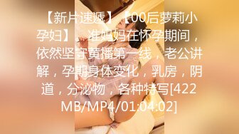 【新速片遞】&nbsp;&nbsp;2023-09-16 安防主题酒店实录❤️大学稚嫩情侣，啪啪无套，干到女友瘫软在床，小伙子腰子太牛了！[577M/MP4/40:05]