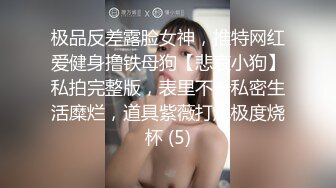 TWTP 大神潜入商场女厕全景偷拍多位美女嘘嘘第六季 (1)