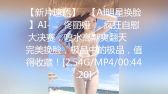 [MP4/583M]1/13最新 风骚姐姐们浪劲十足乳浪阵阵娇喘连连VIP1196