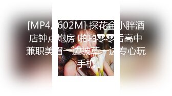 OPPW-156 穆朱伊芙 @梦城夏娃 – HD