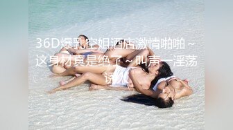 [MP4/1.1GB]大象傳媒 DI010 泰奶派對 旁若無人的體液流動