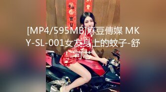 韩国美乳BJ主播【韩宝贝】揉奶热舞 模拟啪啪热舞合集【200V】 (47)