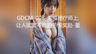 大型商场女厕全景偷窥15位美女少妇的各种美鲍 (8)