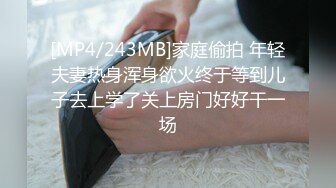 [MP4/ 2.56G] 丰乳肥臀网红脸美女4小时道具自慰诱惑，近距离特写揉捏肥逼，掰穴假屌抽插展示翘臀