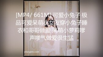 起点传媒 性视界传媒 XSJKY043 貌美小姨子和姐夫在家刺激偷情 RONA