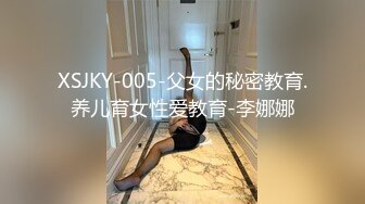 Molly Jane合集 (107)