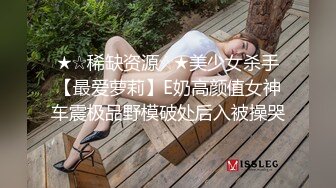 新收小母狗的第一次舔屁眼